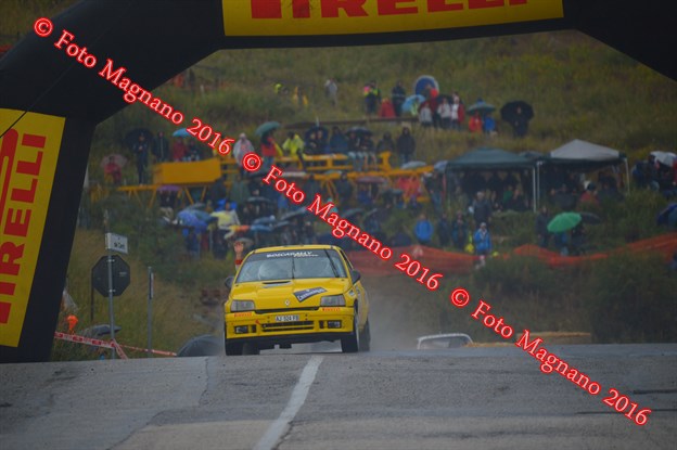 DSC_8979.JPG